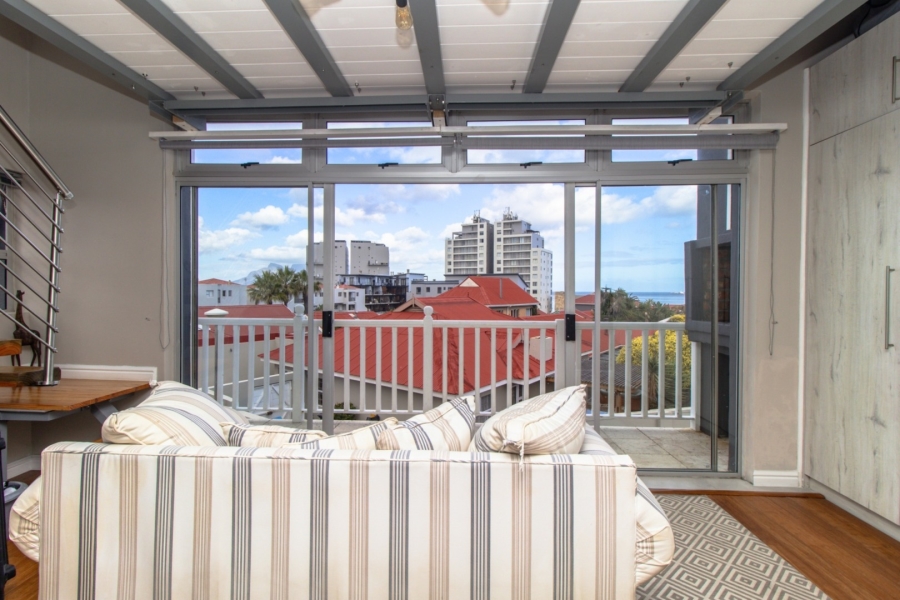 3 Bedroom Property for Sale in West Beach Western Cape